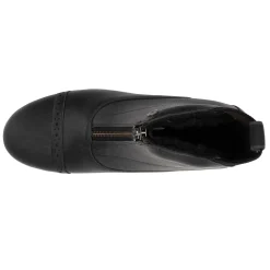 Suedwind Footwear IceLock FZ Eco Jodhpur Boots