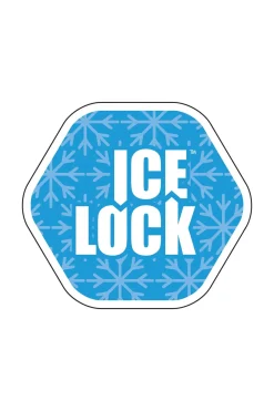 Suedwind Footwear IceLock Merino FZ