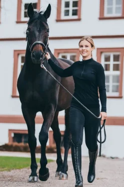 Suedwind Footwear Legacy Venado Snørestøvler Høye Ridestøvler