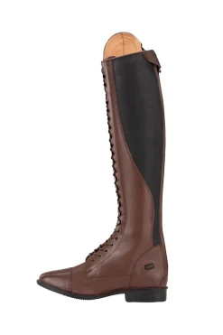 Suedwind Footwear Legacy Venado Snørestøvler Høye Ridestøvler