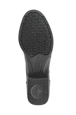 Suedwind Footwear Nova BZ Snøring Vinter Myk