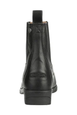 Suedwind Footwear Nova FZ Myk