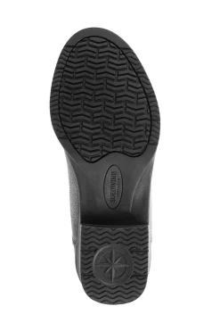 Suedwind Footwear Nova Kids Fun Lær Konvertibel, Barn