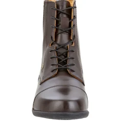 Suedwind Footwear Ultima BZ Lace