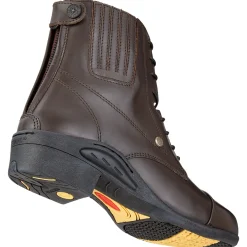 Suedwind Footwear Ultima BZ Lace