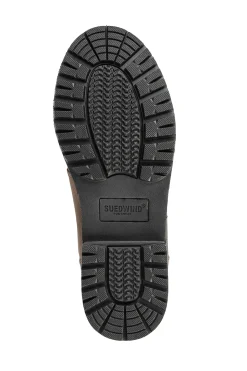 Suedwind Galway vanntette vinterridesko