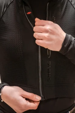 swing P24 Flex Ryggbeskytter