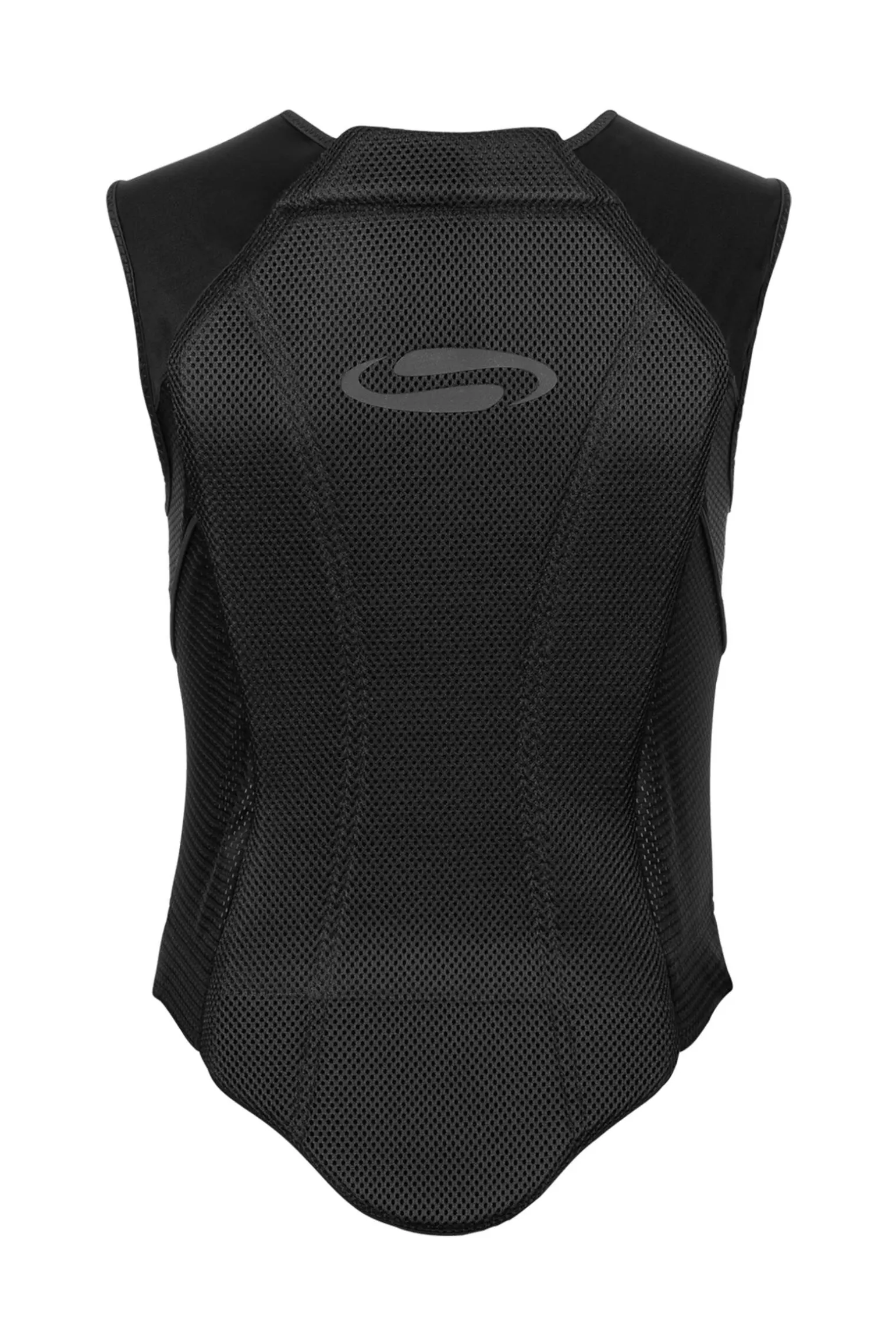 swing P24 Pro Ryggbeskytter