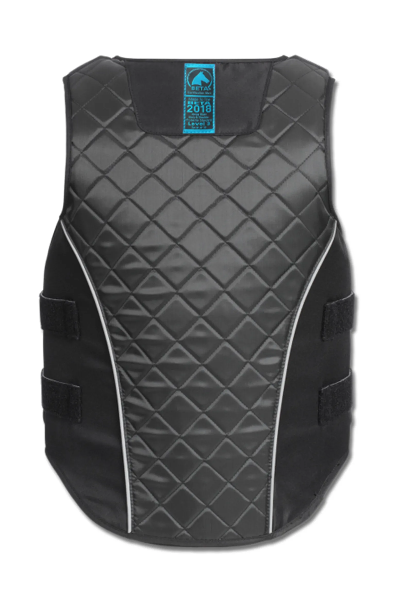 swing P19 sikkerhetsvest til barn