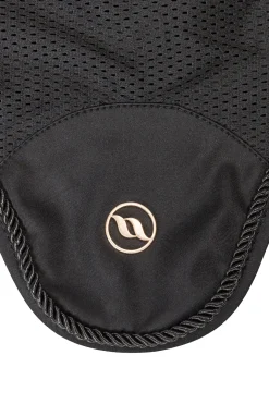 Tilbake på sporet Deep Nights Fly Hood