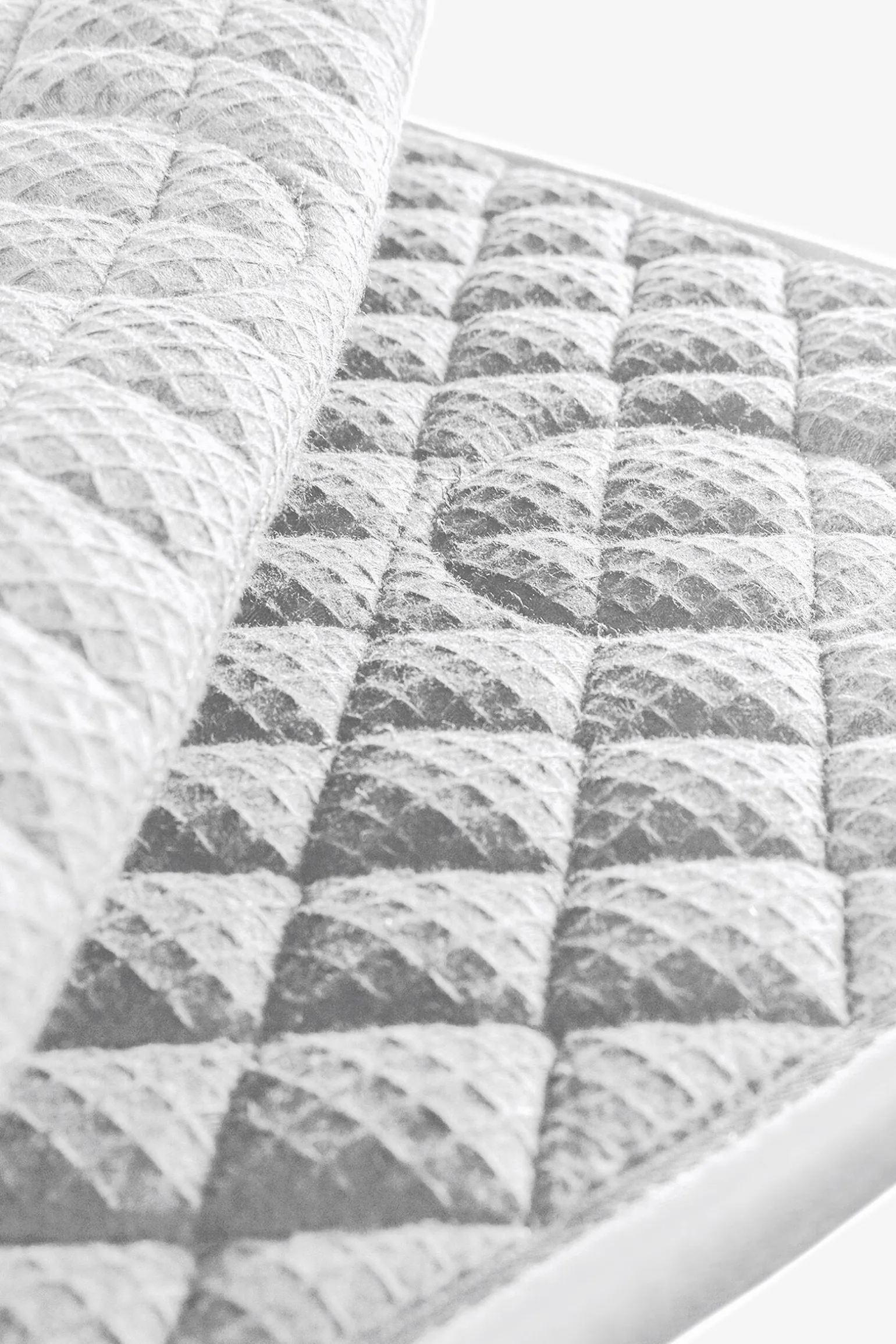 Tommy Hilfiger Equestrian Global Vaffelpad for Hopping