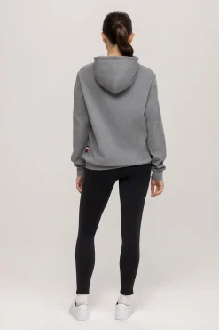 Tommy Hilfiger Equestrian Vermont kneforsterkede ridebukser for kvinner