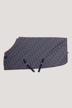 Tommy Hilfiger Equestrian Milan utstillingsteppe