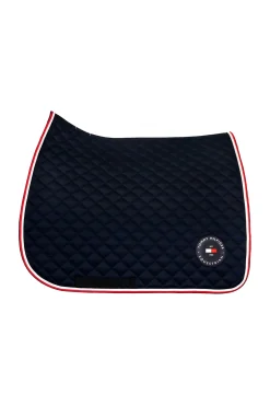 Tommy Hilfiger Equestrian Global Vaffelpad - Dressur