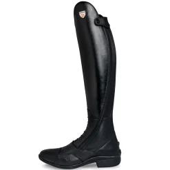 Tonics Jupiter AST høye ridestøvler