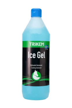 Trikem IceGel, 1000 ml