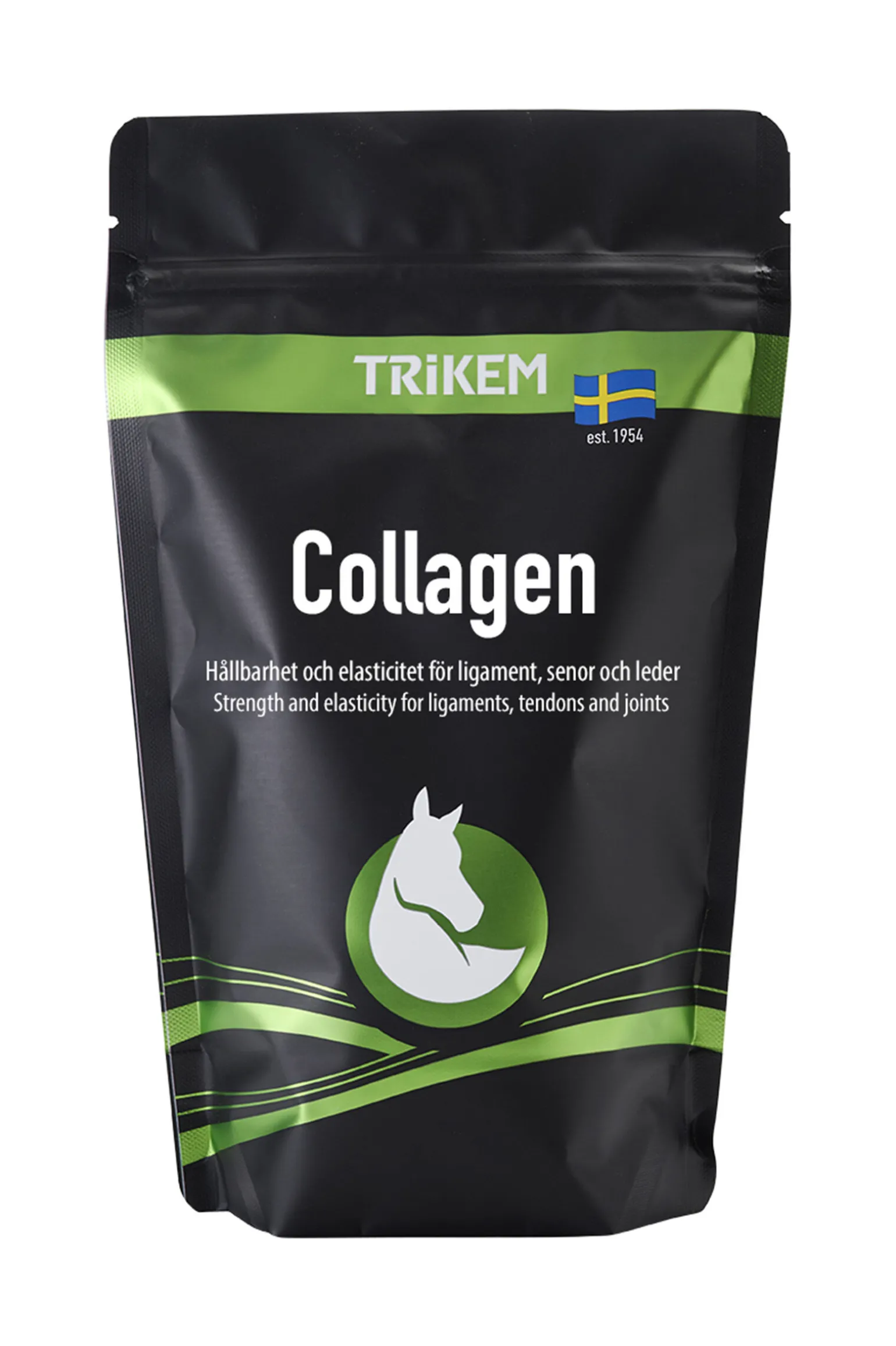 Trikem kollagen, 600g
