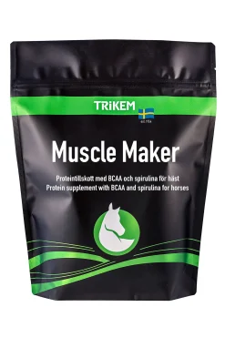 Trikem Muscle Maker, Muscles, 1kg