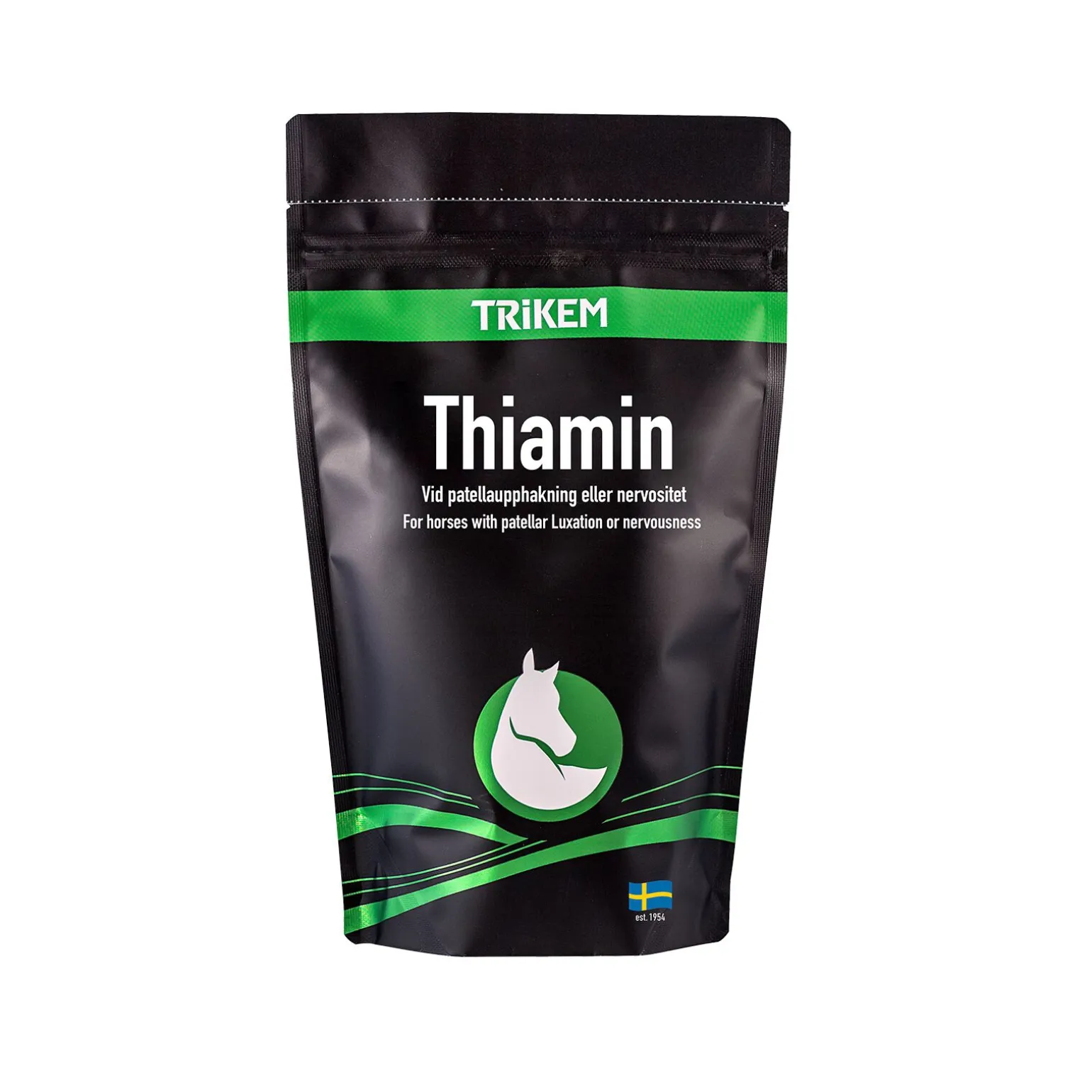 Trikem Thiamin, 500 g