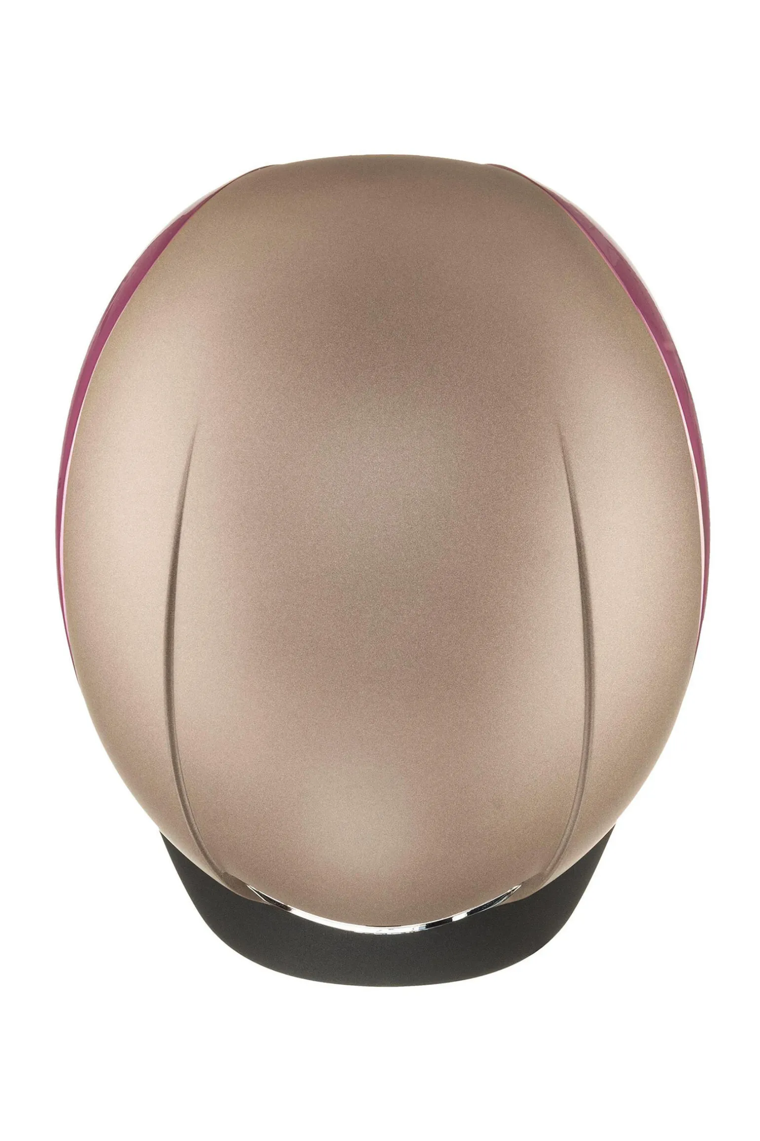 Uvex Elexxion Pro Ltd. Champ-hjelm