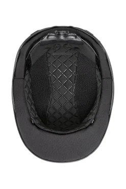 Uvex Exxeed Active Ridehjelm