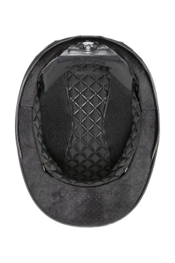 Uvex Exxeed Diamond Ridehjelm