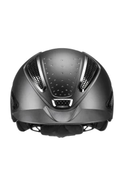 Uvex Perfexxion III Grace Ridehjelm