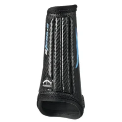 Verdeus E-Vento feltrittsbelegg foran