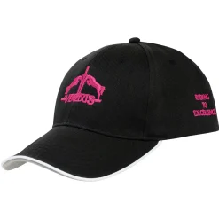 Veredus caps i wintry-bomull