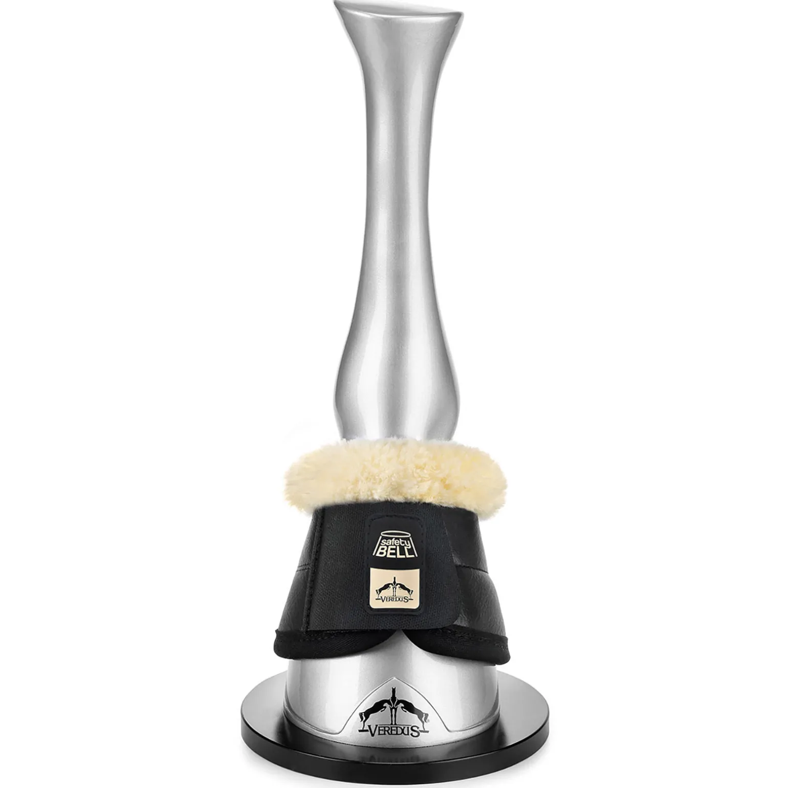 Veredus kopper, Save The Sheep