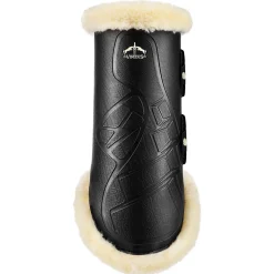 Veredus TRS, Save The Sheep, foran