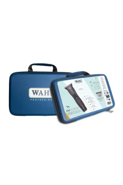 Wahl KM Supera klippemaskiner, trådløs