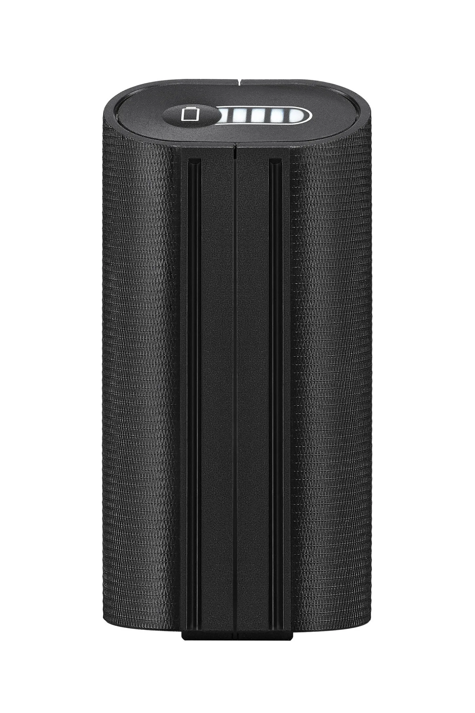 Wahl KM Supera klippemaskiner, trådløs