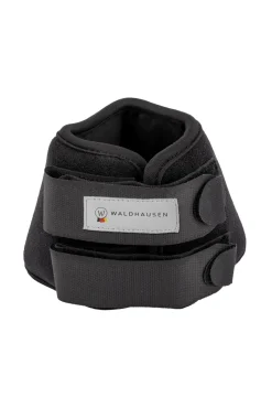 Waldhausen Cooling Bell Boots (Pair)