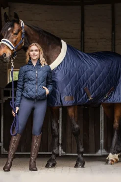 Waldhausen Exclusive Reisedekken, 50g