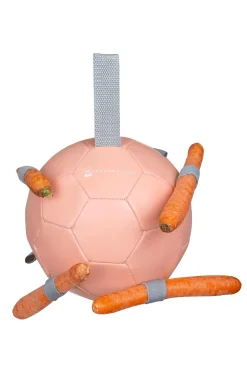 Waldhausen Gulrotball