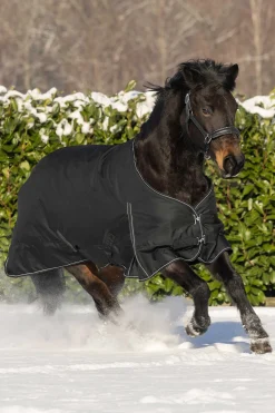 Waldhausen Nordic Utedekken, 200 g