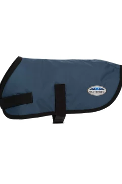 Weatherbeeta Comfitec Classic hundedekken, (25-40 cm)