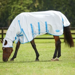 Weatherbeeta Comfitec eksemdekken med fast hals