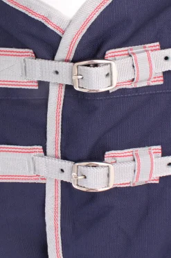 Weatherbeeta Comfitec Essential Plus utedekken, 50g