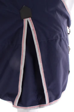 Weatherbeeta Comfitec Essential Plus utedekken, 50g