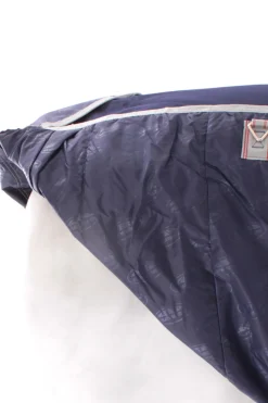 Weatherbeeta Comfitec Essential Plus utedekken, 50g