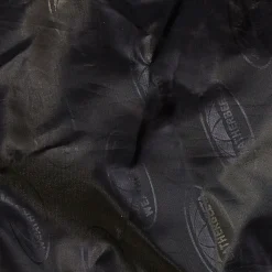 Weatherbeeta Comfitec Essential lett utedekken 0g