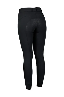Weatherbeeta Duet Ridebukser for kvinner