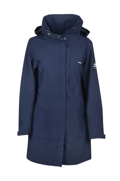 Weatherbeeta Everly damejakke