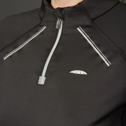 Weatherbeeta Victoria Premium termisk baselag topp