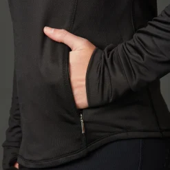 Weatherbeeta Victoria Premium termisk baselag topp