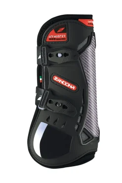 Zandona Air Master senebelegg