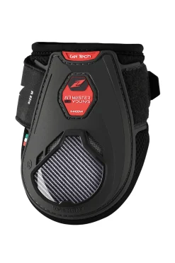 Zandona Air Master Young bakbeinsbelegg