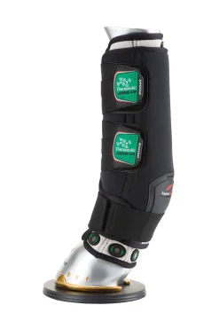 Zandona Air terapeutisk støttebelegg bakbein